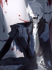 蘑菇传媒app